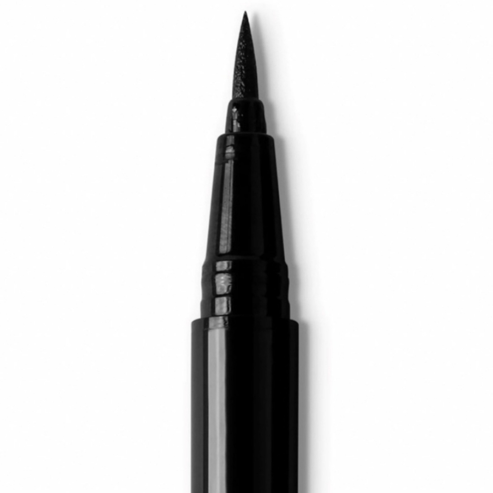 Beauty Vaulte Eyeliner Black - Picture 3 of 4